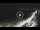 Webcam in Catanzaro Lido, 15.8 km