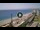 Webcam in Catanzaro Lido, 15.8 mi away