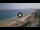 Webcam in Catanzaro Lido, 15.8 km