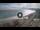 Webcam in Catanzaro Lido, 9.7 km