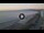 Webcam in Catanzaro Lido, 20.5 mi away