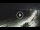 Webcam in Catanzaro Lido, 0.1 km