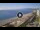 Webcam in Catanzaro Lido, 9.7 km