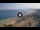 Webcam in Catanzaro Lido, 12 mi away