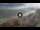 Webcam in Catanzaro Lido, 9.7 km