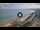 Webcam in Catanzaro Lido, 1 km entfernt
