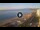 Webcam in Catanzaro Lido, 3.8 mi away