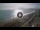 Webcam in Catanzaro Lido, 0 km