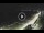 Webcam in Catanzaro Lido, 0 mi away