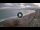 Webcam in Catanzaro Lido, 9.7 km