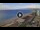Webcam in Catanzaro Lido, 0 mi away