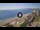 Webcam in Catanzaro Lido, 0.1 km entfernt
