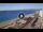 Webcam in Catanzaro Lido, 7.7 km