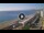 Webcam in Catanzaro Lido, 16 km entfernt