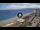 Webcam in Catanzaro Lido, 0.6 km