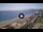 Webcam in Catanzaro Lido, 6.3 mi away