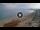Webcam in Catanzaro Lido, 16 km entfernt