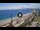 Webcam in Catanzaro Lido, 3.5 mi away