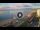 Webcam in Catanzaro Lido, 5.8 mi away