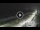 Webcam in Catanzaro Lido, 40.9 km