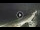 Webcam in Catanzaro Lido, 3 mi away