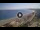 Webcam in Catanzaro Lido, 9 km entfernt