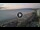 Webcam in Catanzaro Lido, 6.1 mi away