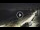 Webcam in Catanzaro Lido, 9.7 km entfernt