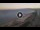 Webcam in Catanzaro Lido, 15.8 km