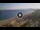 Webcam in Catanzaro Lido, 15.8 mi away