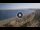 Webcam in Catanzaro Lido, 40.9 km entfernt