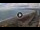 Webcam in Catanzaro Lido, 16.2 km entfernt