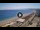 Webcam in Catanzaro Lido, 16 km