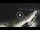 Webcam in Catanzaro Lido, 36.1 km
