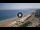 Webcam in Catanzaro Lido, 9.1 mi away