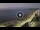 Webcam in Catanzaro Lido, 7.7 km