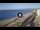 Webcam in Catanzaro Lido, 16 km entfernt