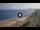 Webcam in Catanzaro Lido, 0.6 km entfernt