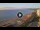 Webcam in Catanzaro Lido, 27.2 km