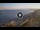 Webcam in Catanzaro Lido, 11.2 km entfernt