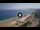 Webcam in Catanzaro Lido, 11.2 km
