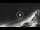 Webcam in Catanzaro Lido, 8.6 mi away