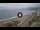 Webcam in Catanzaro Lido, 13.9 mi away