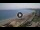 Webcam in Catanzaro Lido, 0 km entfernt