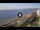 Webcam in Catanzaro Lido, 0 km