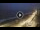 Webcam in Catanzaro Lido, 0 mi away