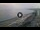 Webcam in Catanzaro Lido, 9.8 km