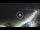 Webcam in Catanzaro Lido, 15.8 km entfernt