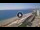 Webcam in Catanzaro Lido, 9.7 km