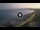 Webcam in Catanzaro Lido, 31.1 km